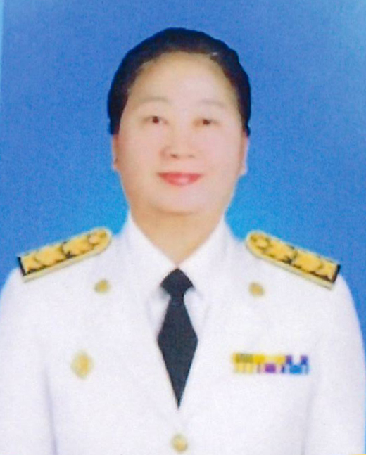 ไม่พบรูป