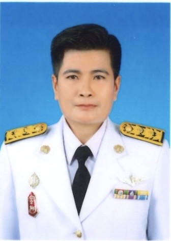 ไม่พบรูป