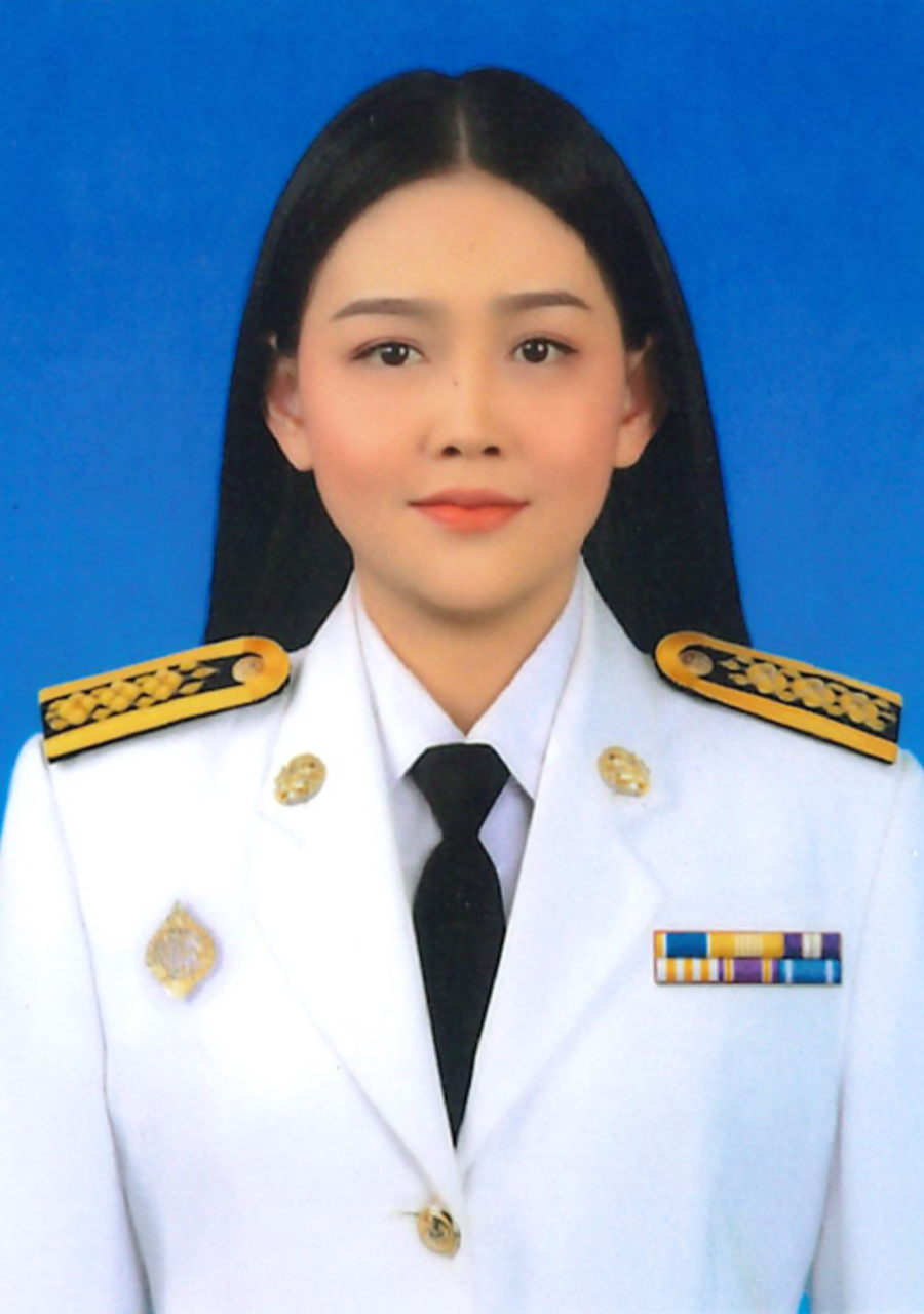 ไม่พบรูป