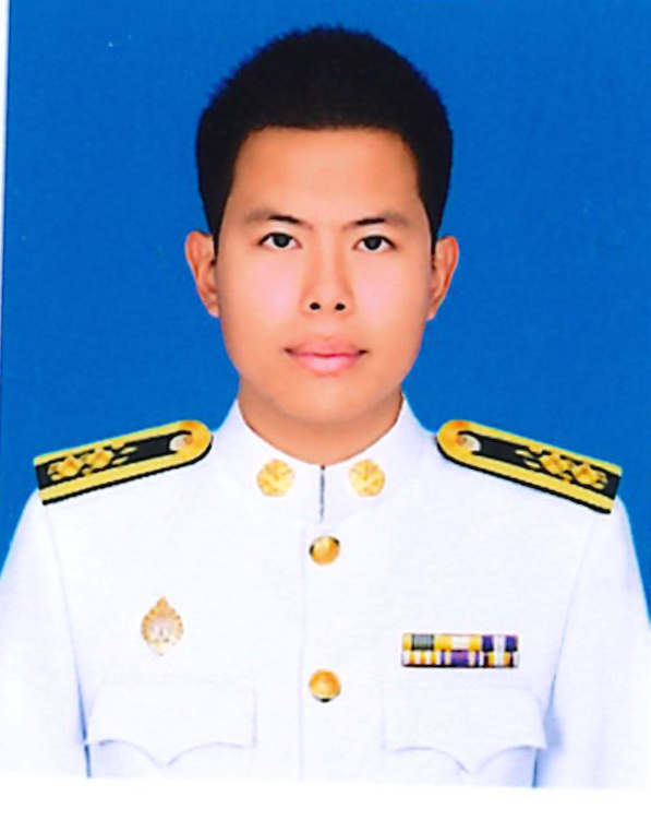 ไม่พบรูป