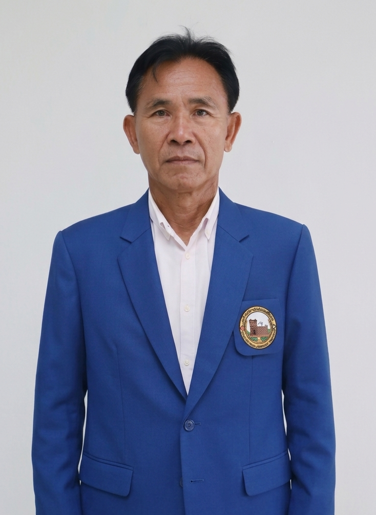 ไม่พบรูป