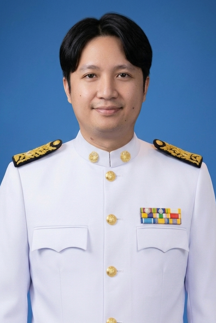 ไม่พบรูป