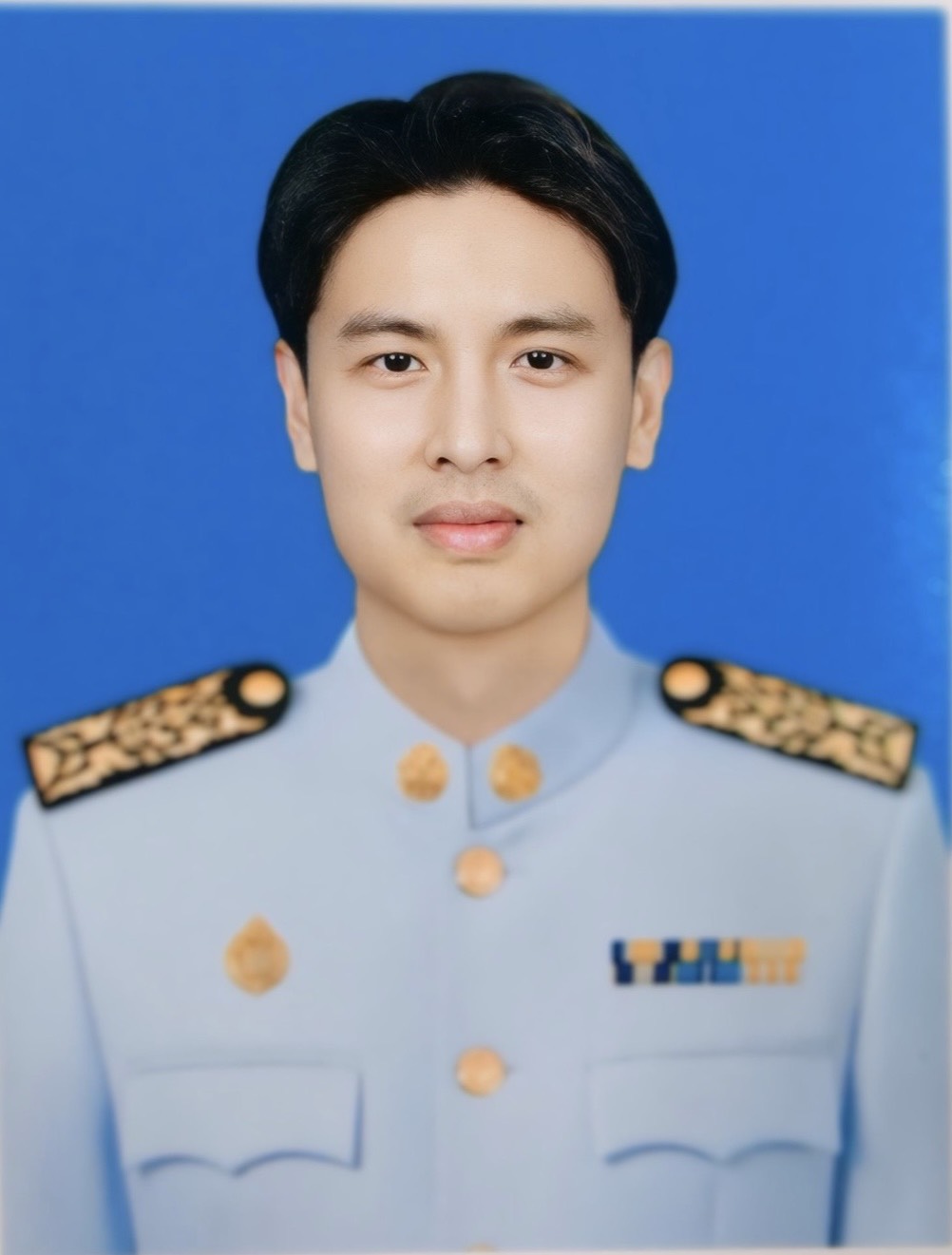 ไม่พบรูป
