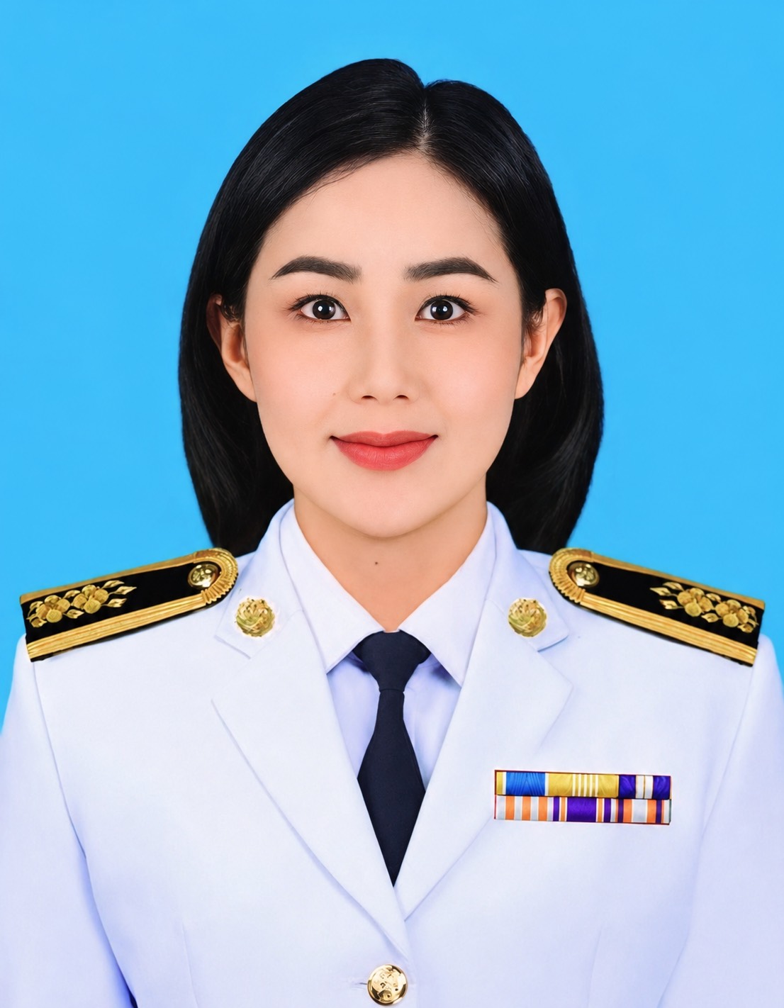 ไม่พบรูป