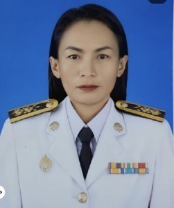 ไม่พบรูป