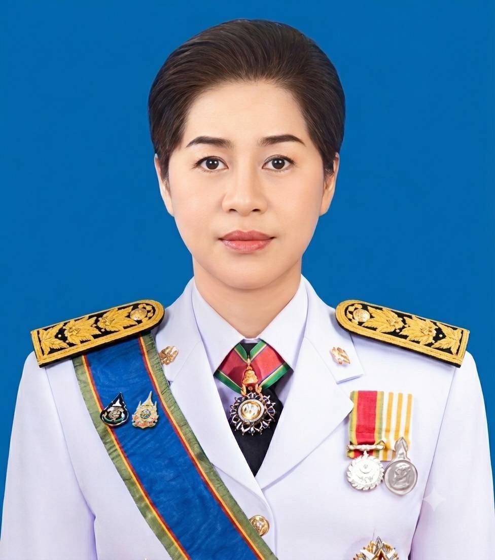 ไม่พบรูป