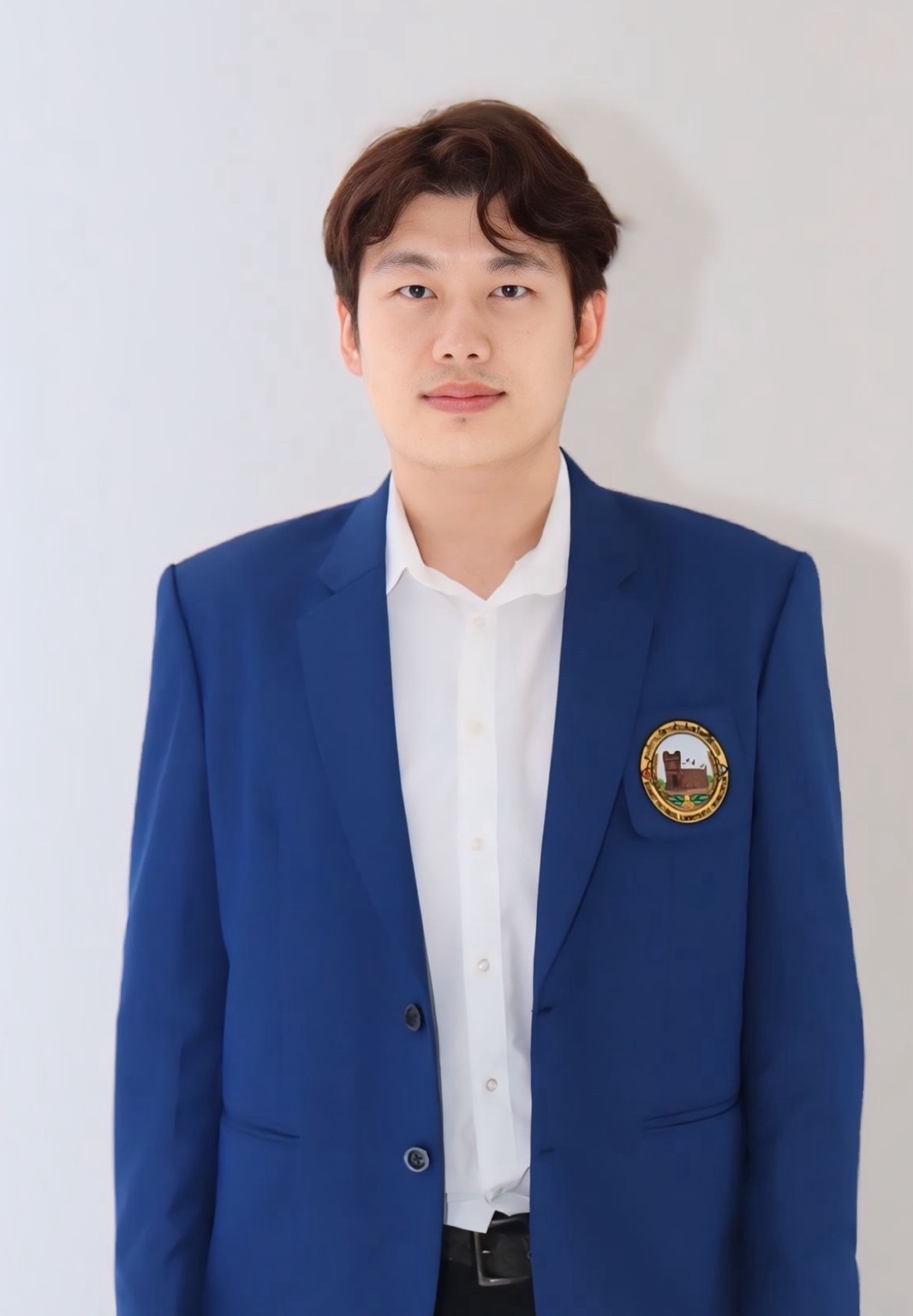 ไม่พบรูป