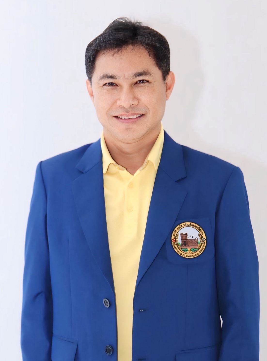 ไม่พบรูป