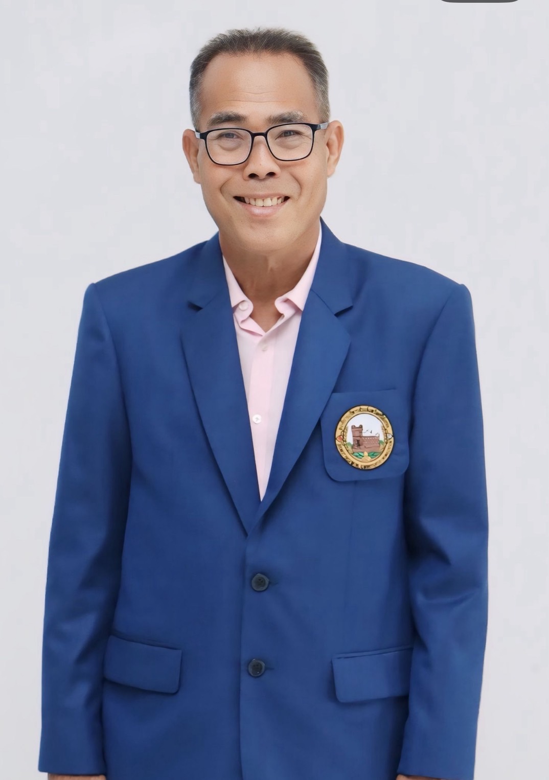 ไม่พบรูป