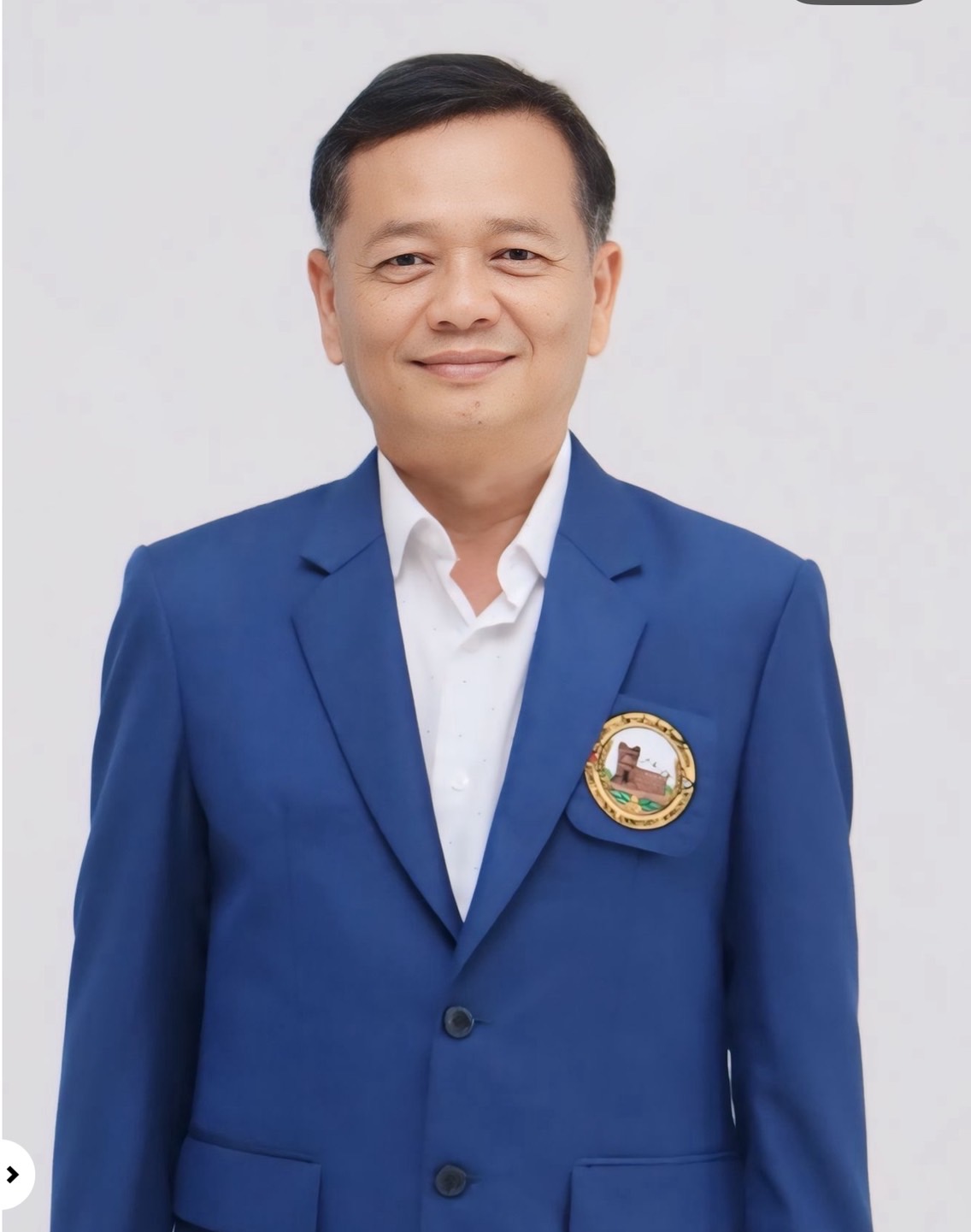 ไม่พบรูป