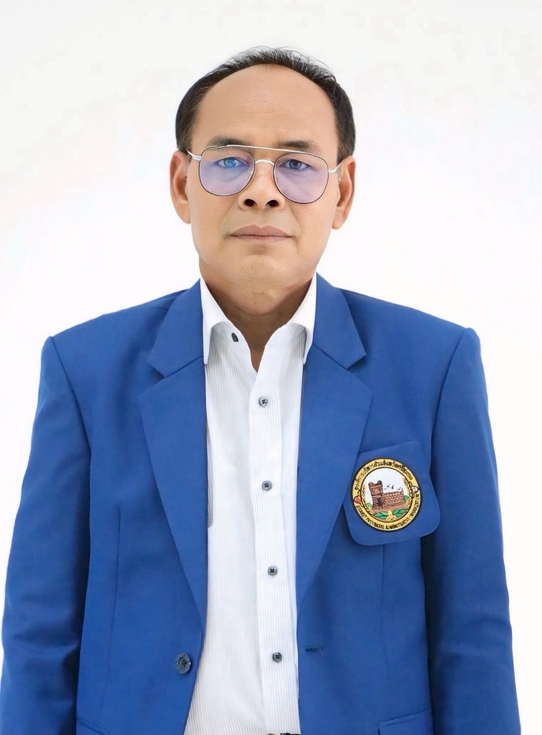 ไม่พบรูป