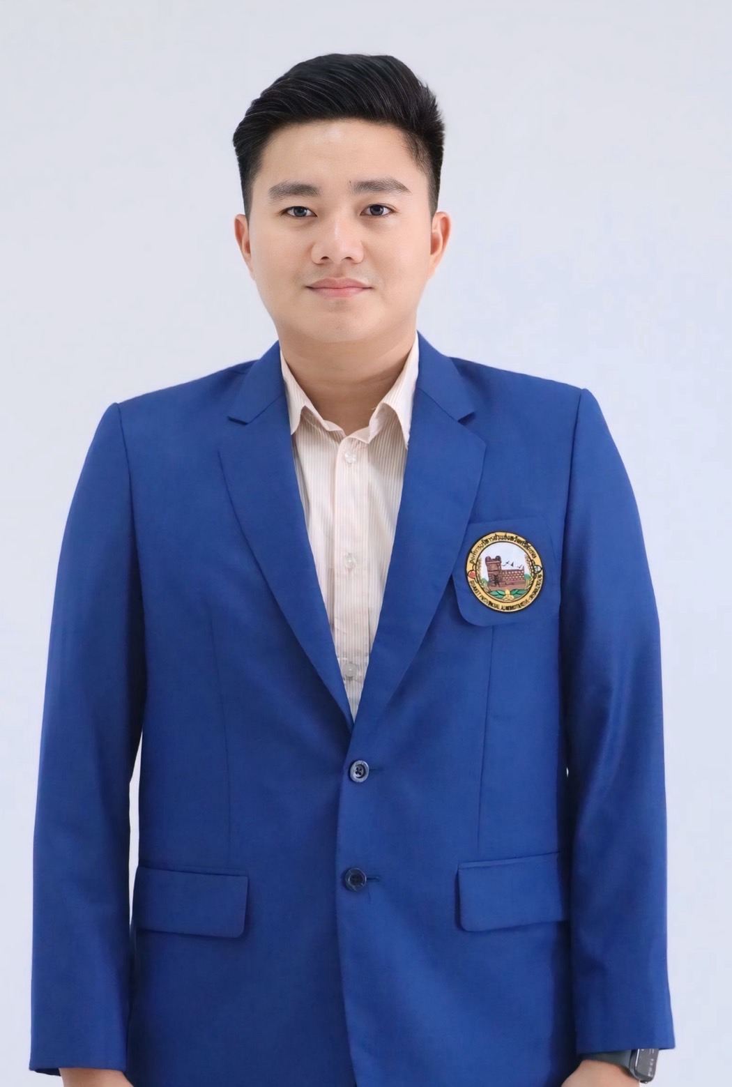 ไม่พบรูป