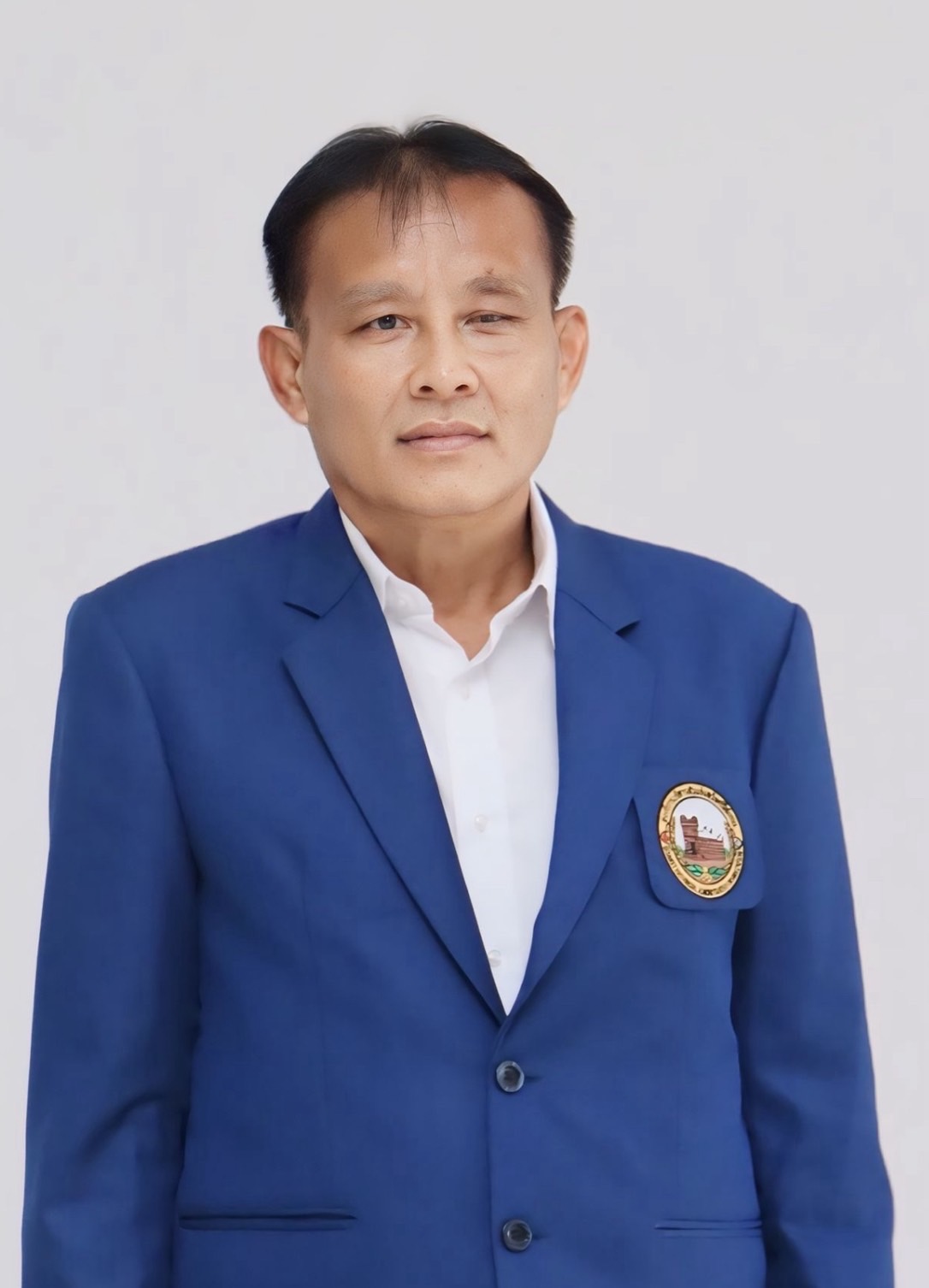 ไม่พบรูป