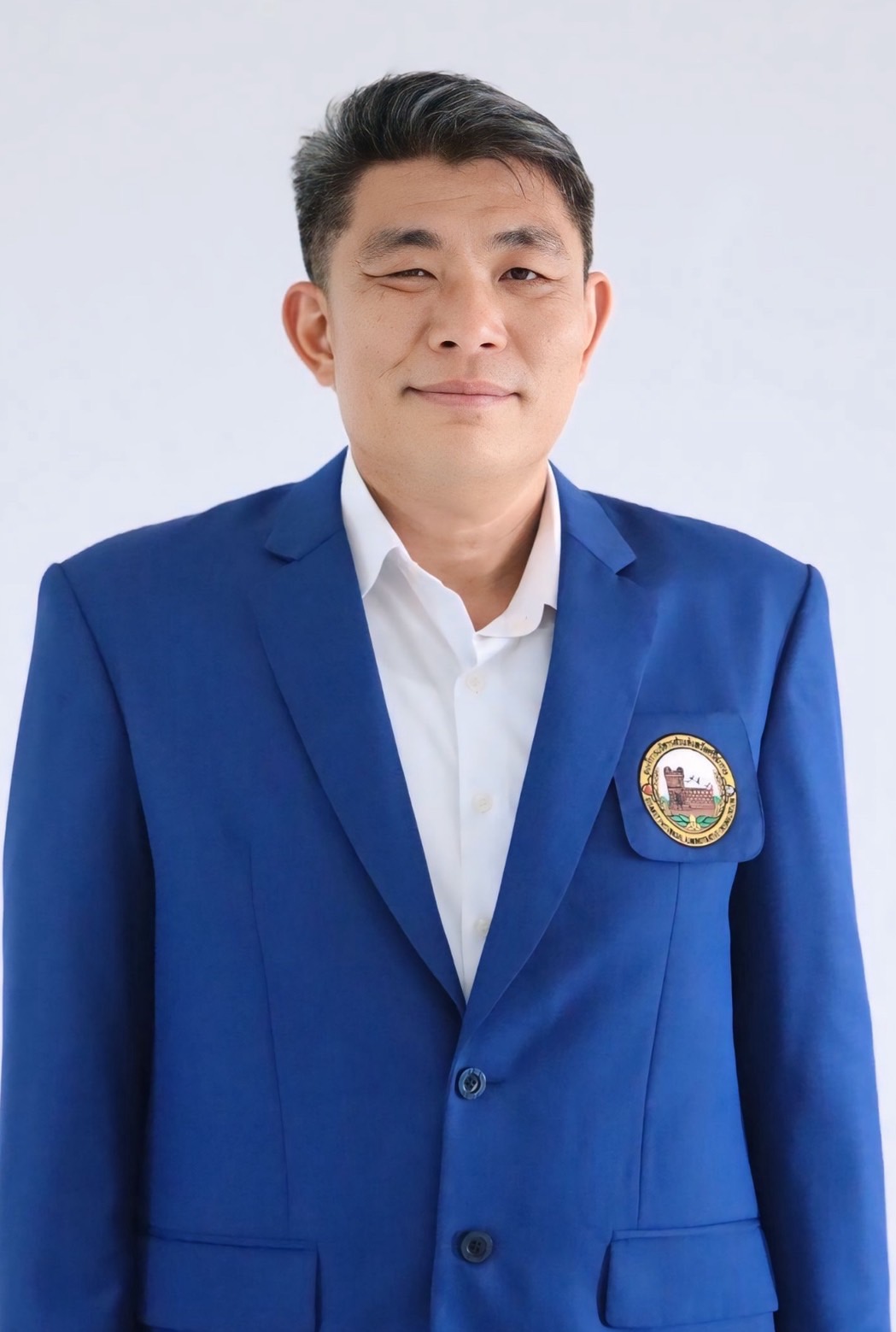 ไม่พบรูป