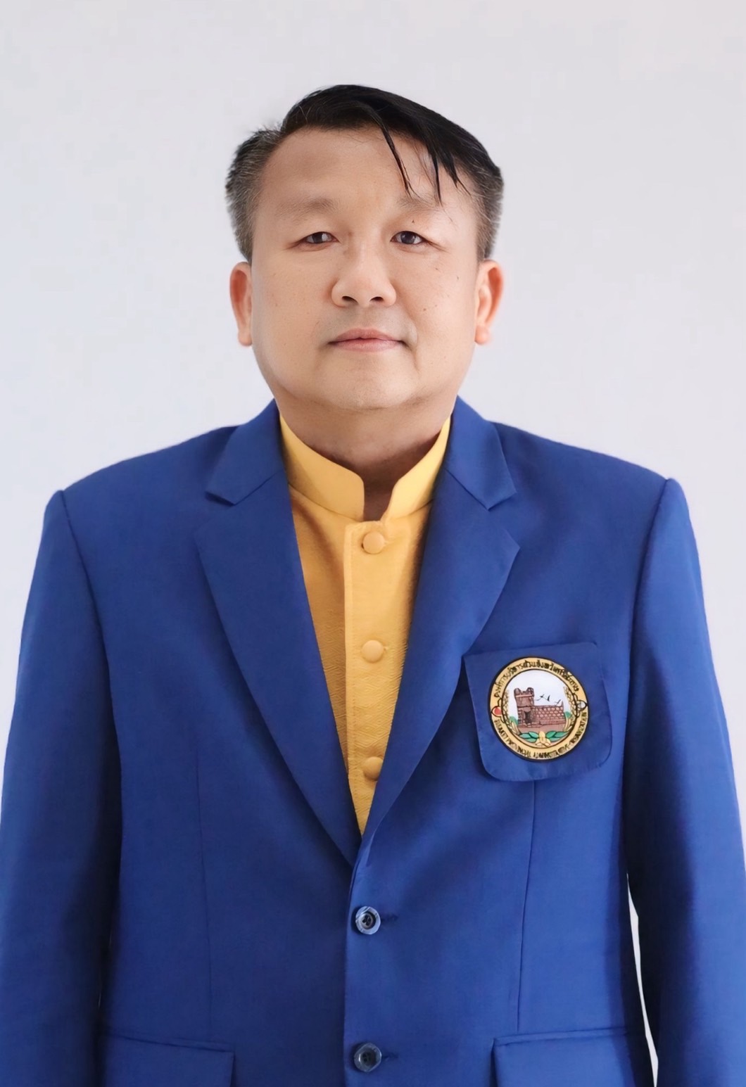 ไม่พบรูป