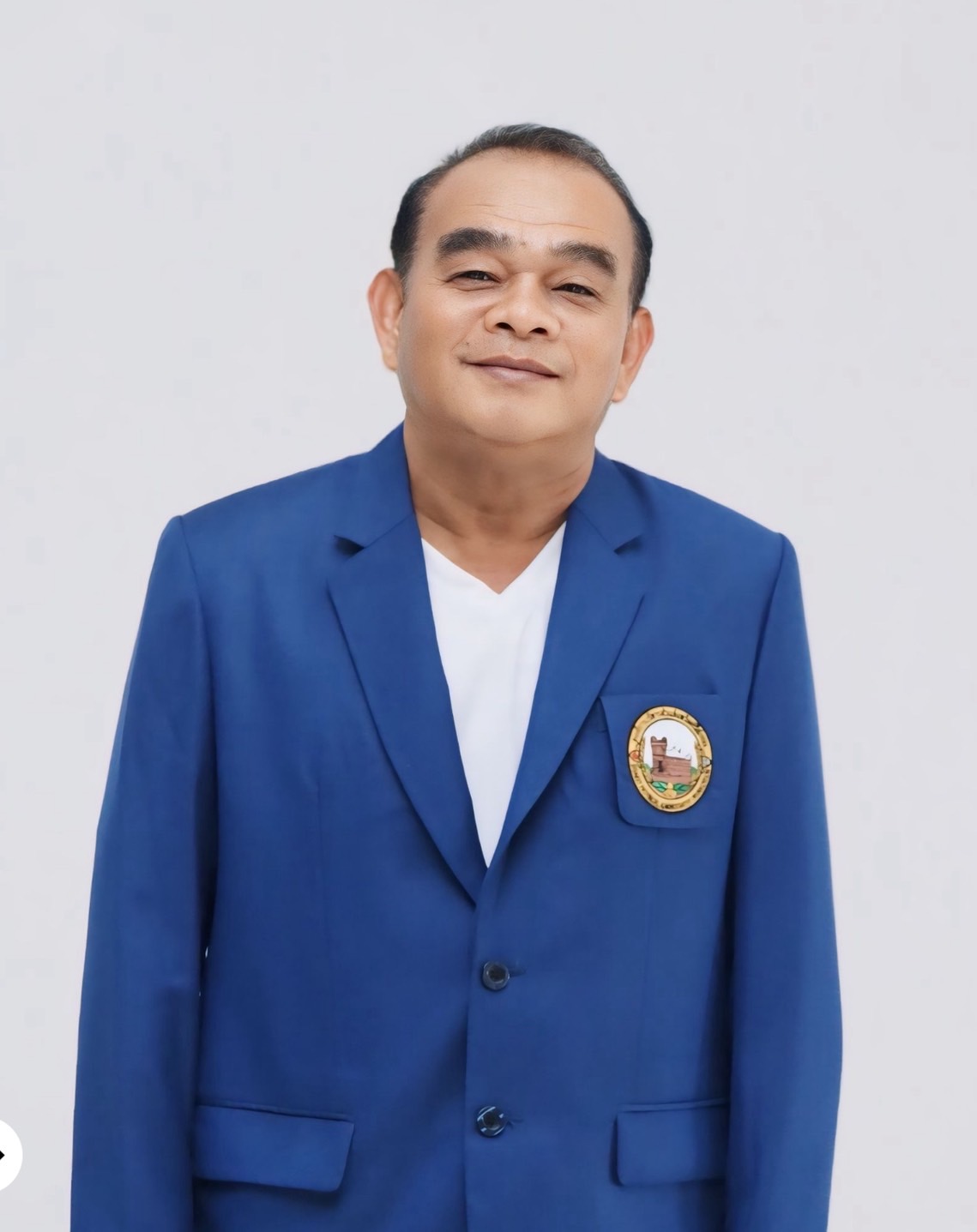 ไม่พบรูป