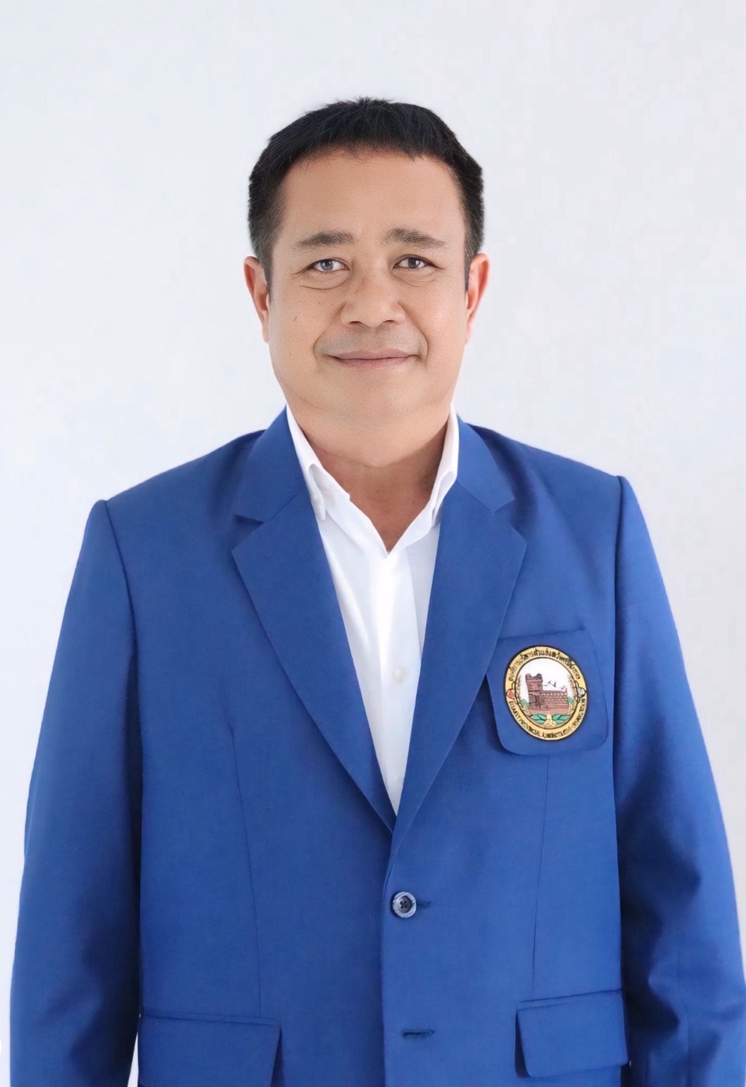 ไม่พบรูป