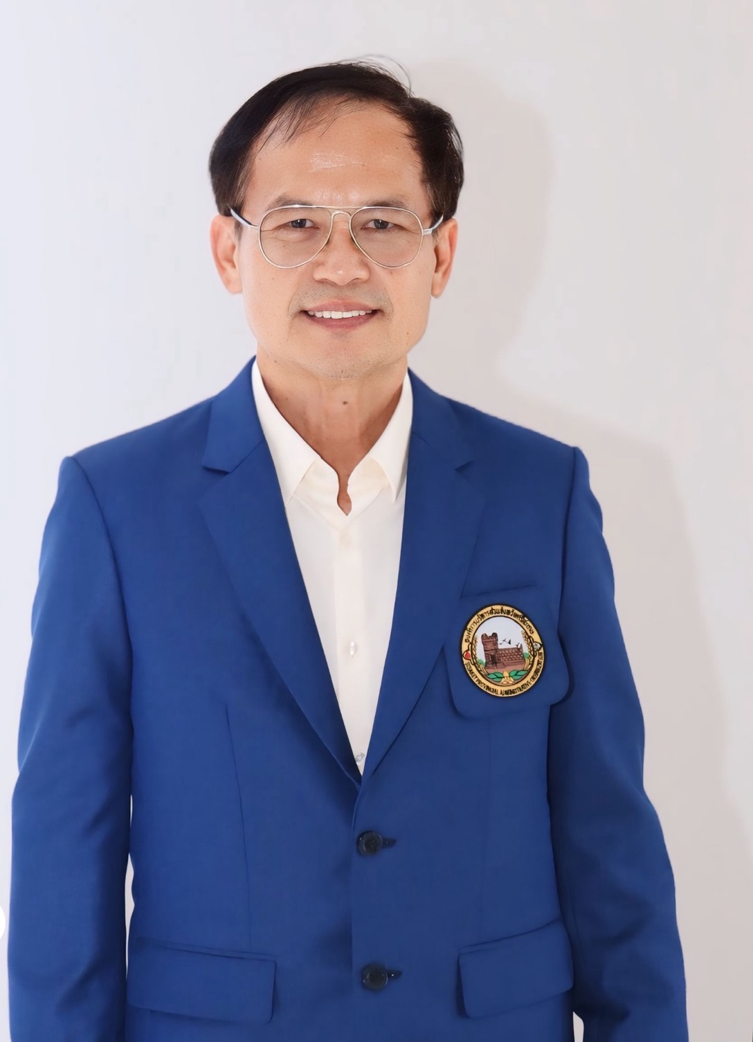 ไม่พบรูป