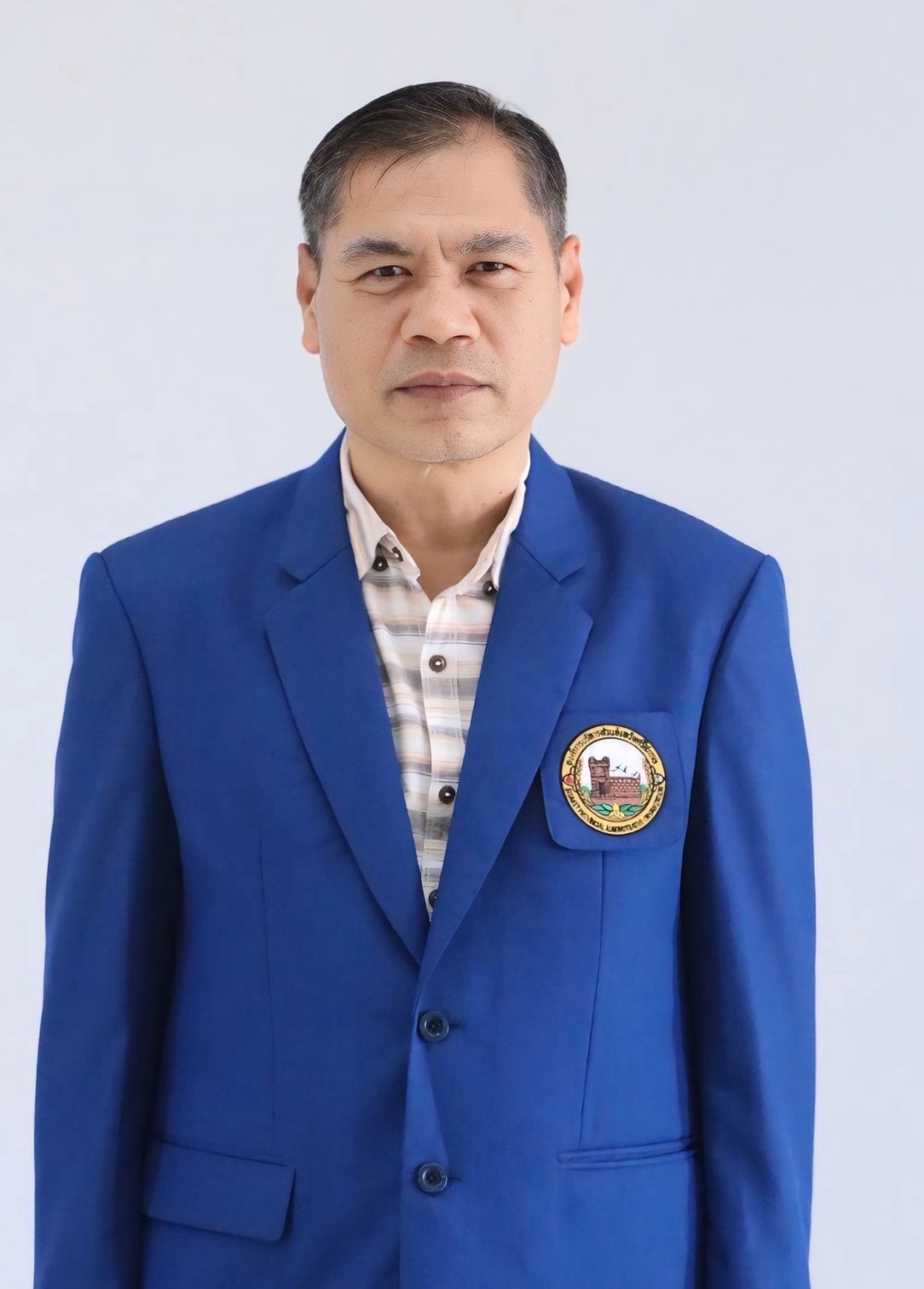 ไม่พบรูป