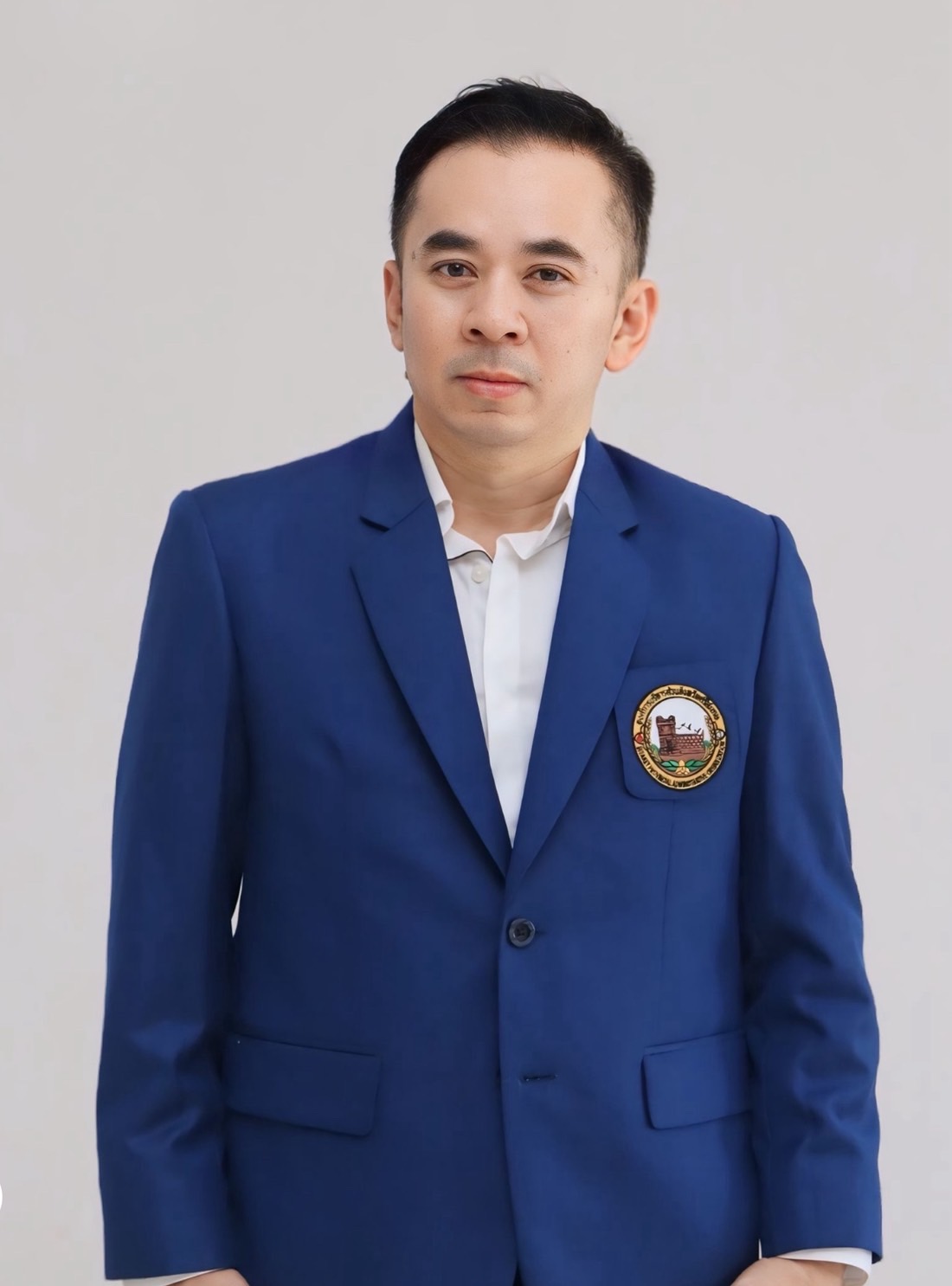 ไม่พบรูป