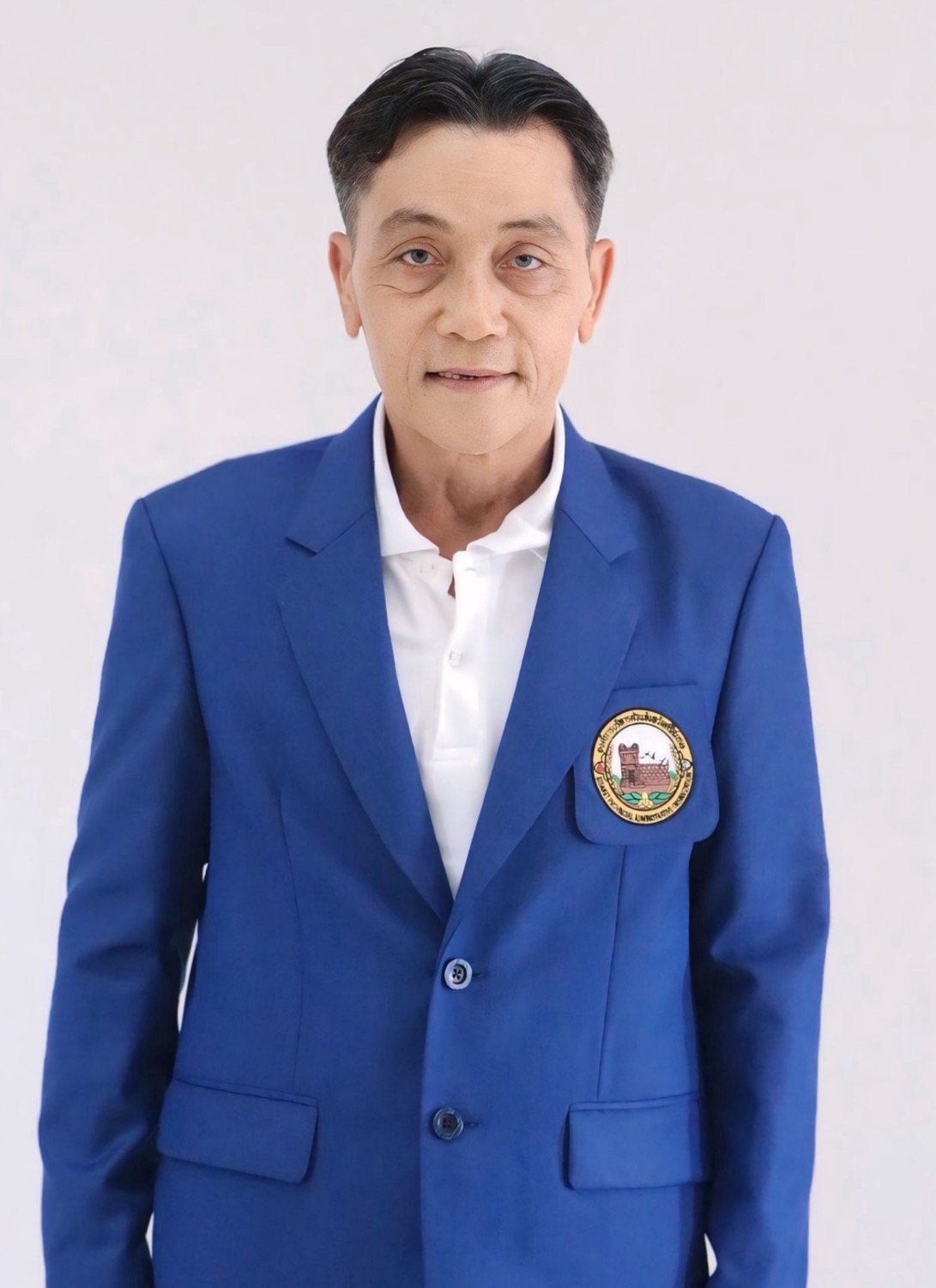 ไม่พบรูป