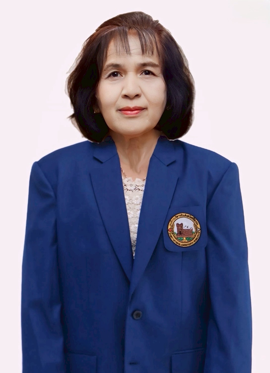 ไม่พบรูป