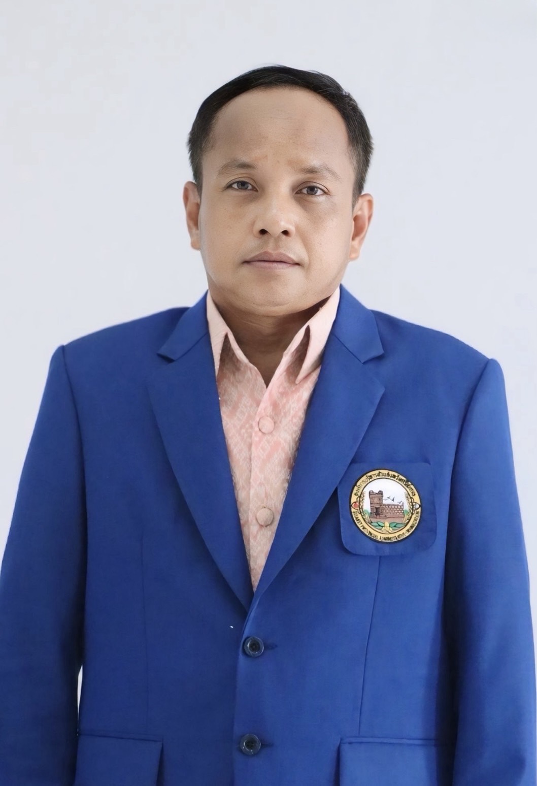 ไม่พบรูป