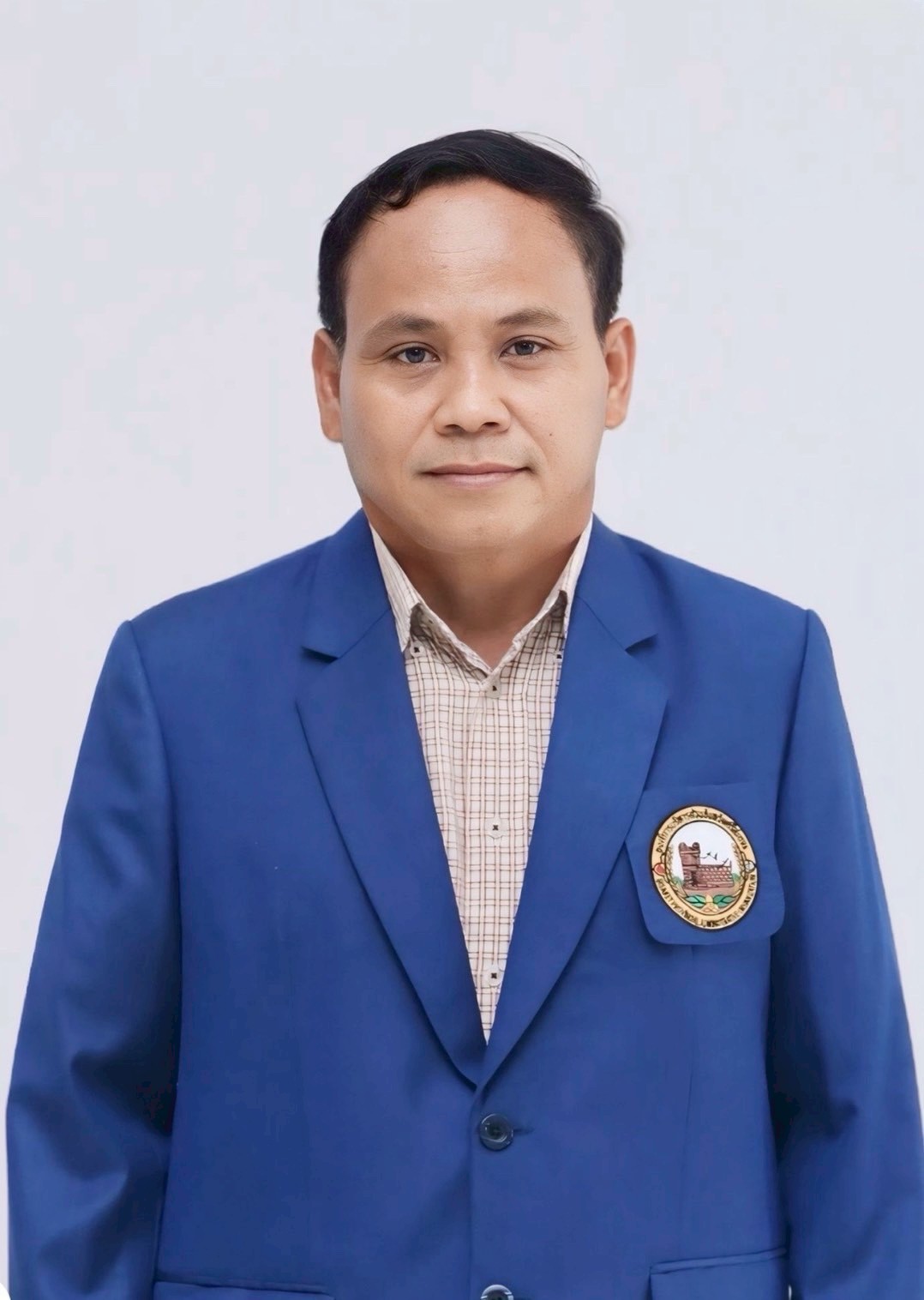 ไม่พบรูป