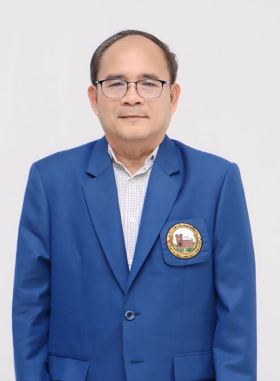 ไม่พบรูป