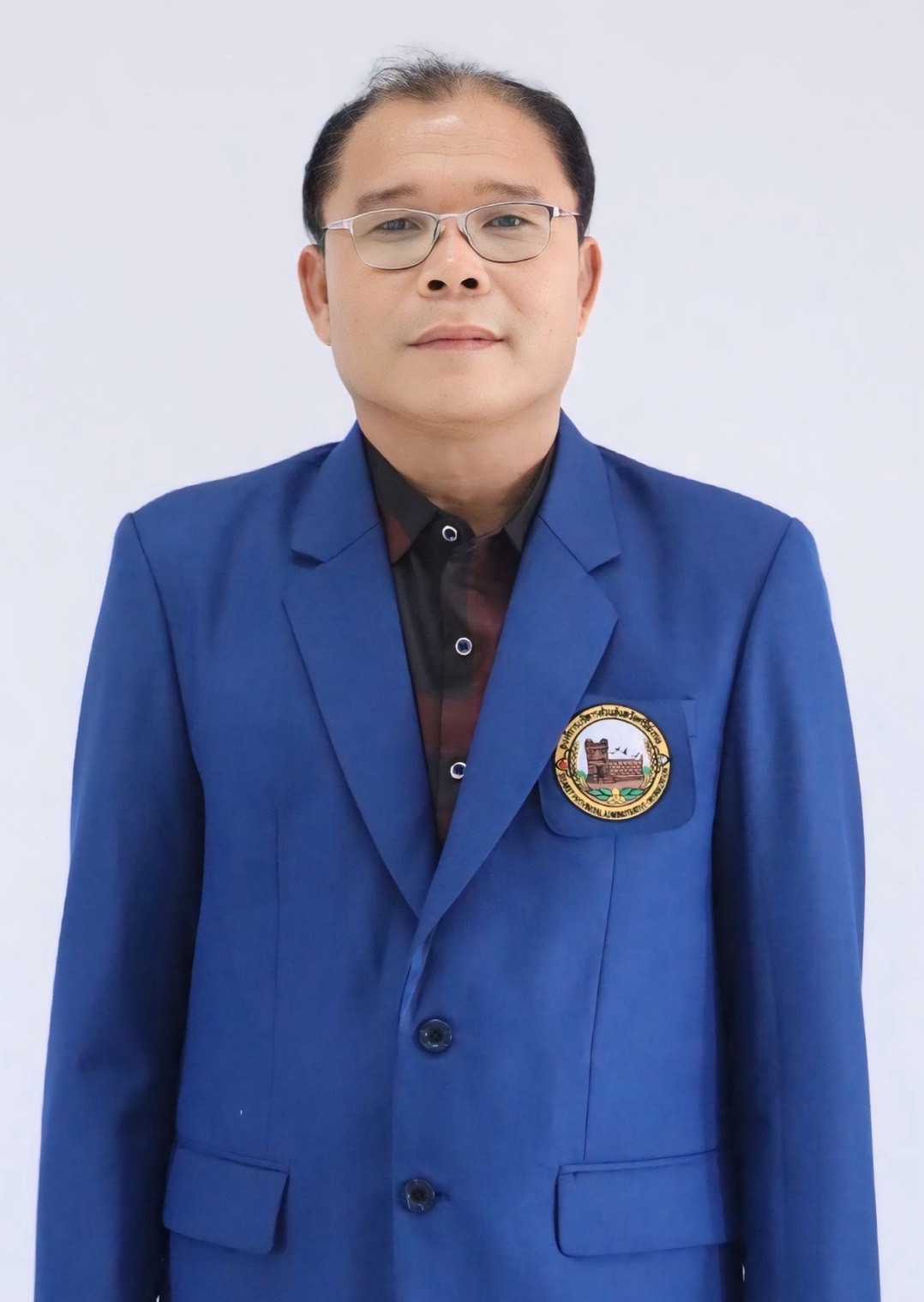 ไม่พบรูป