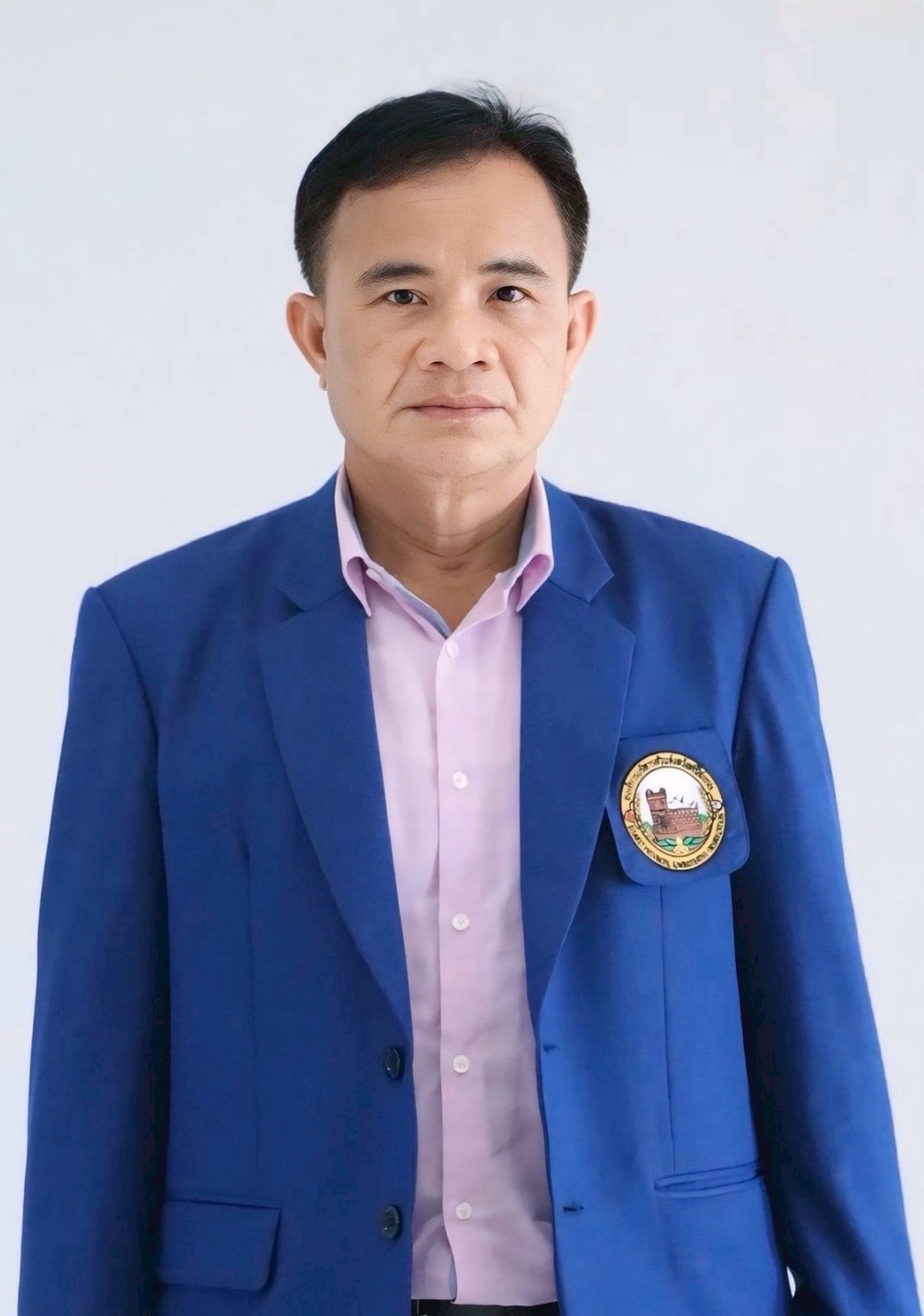 ไม่พบรูป