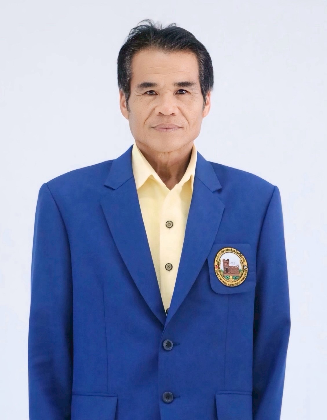 ไม่พบรูป