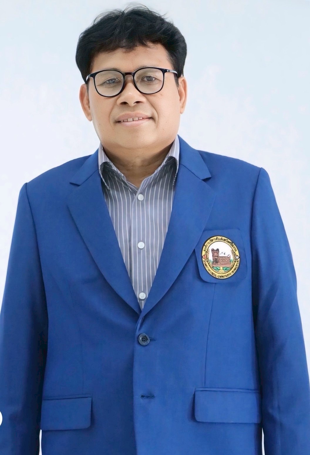 ไม่พบรูป