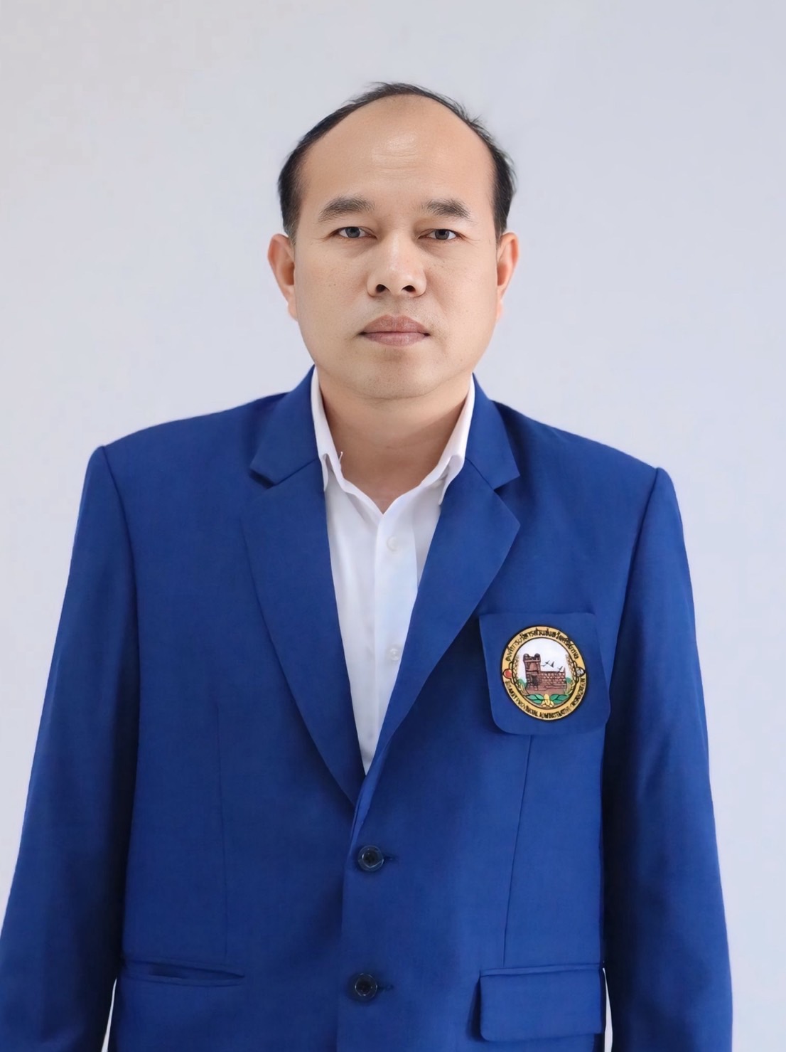 ไม่พบรูป