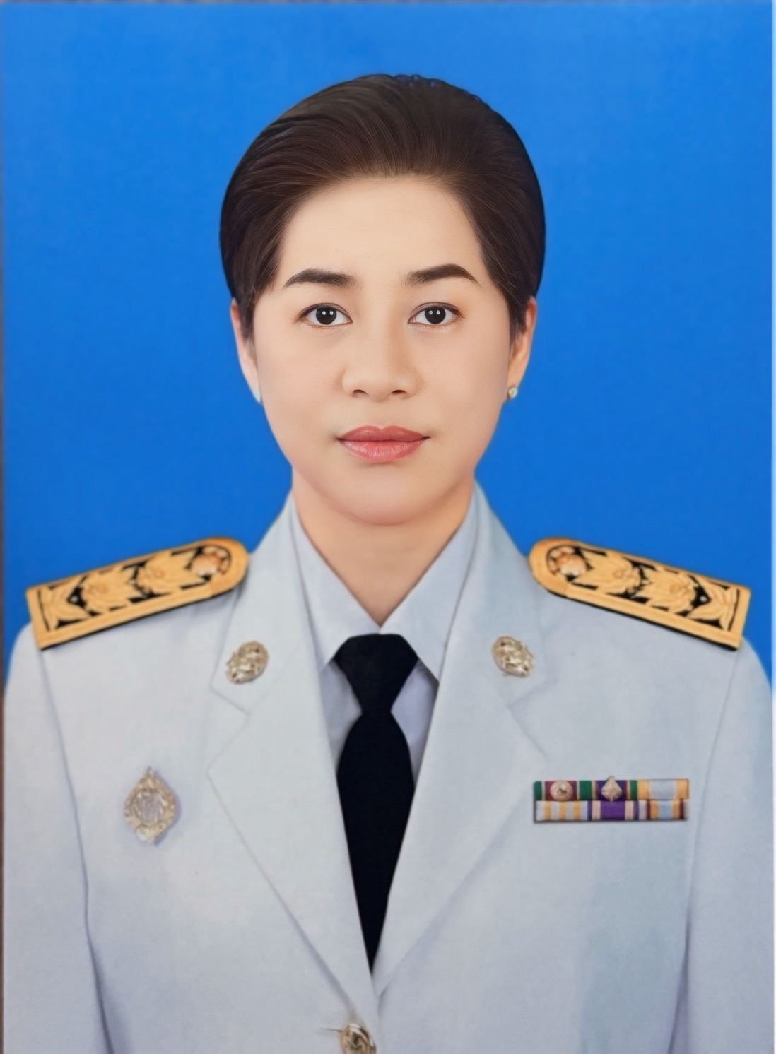 ไม่พบรูป