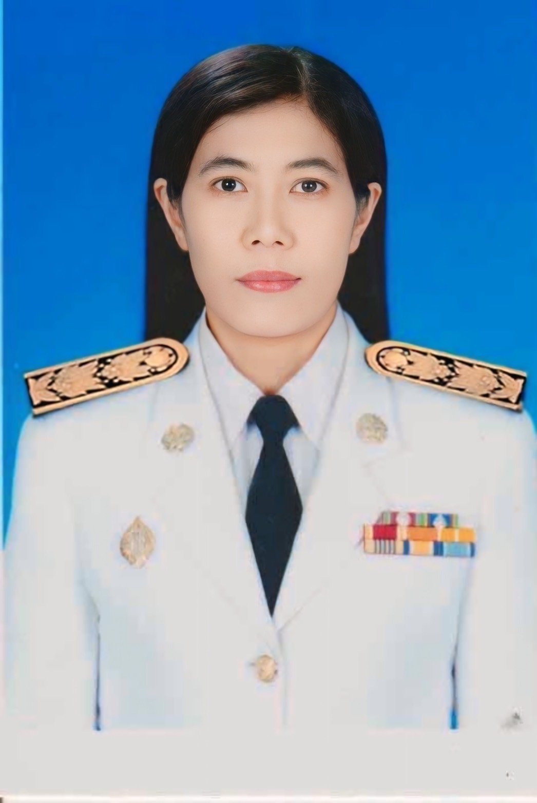 ไม่พบรูป