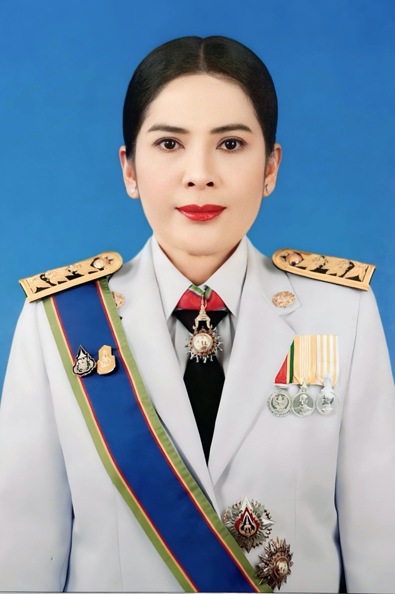 ไม่พบรูป