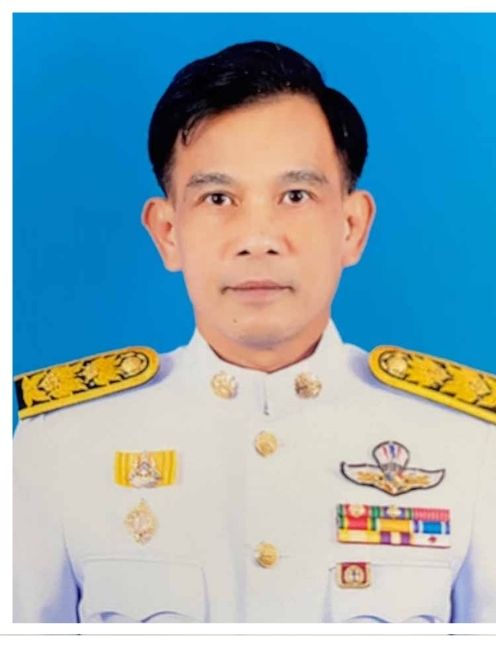 ไม่พบรูป