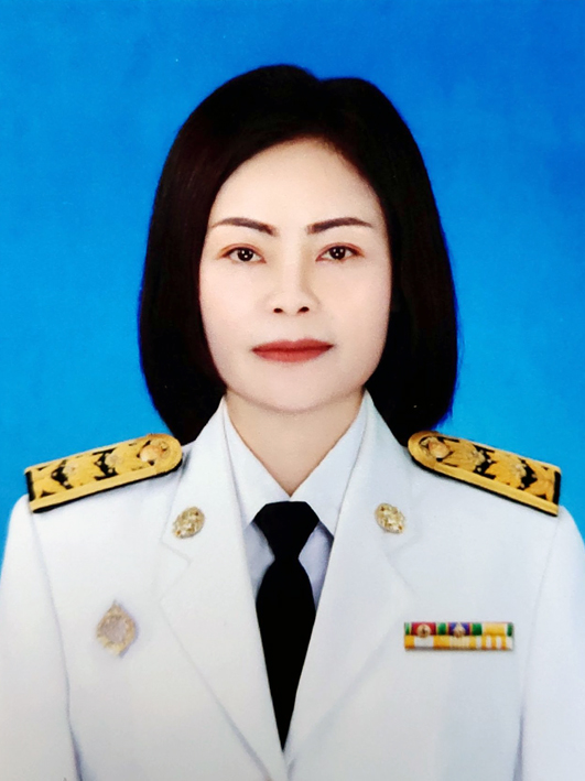 ไม่พบรูป