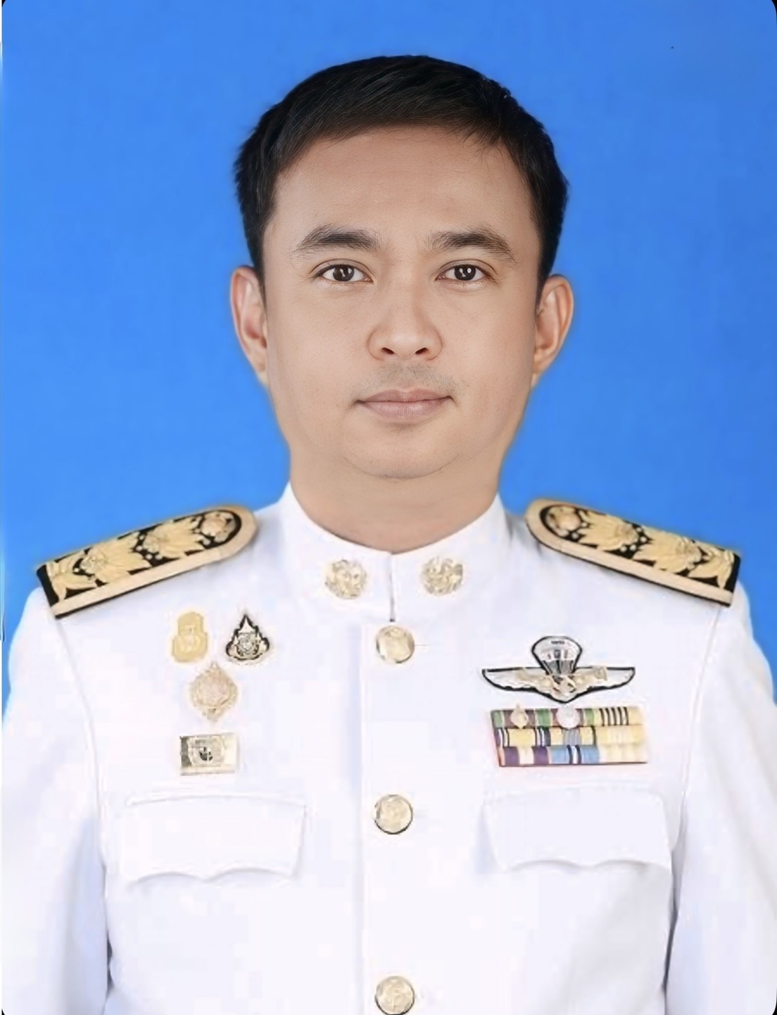 ไม่พบรูป