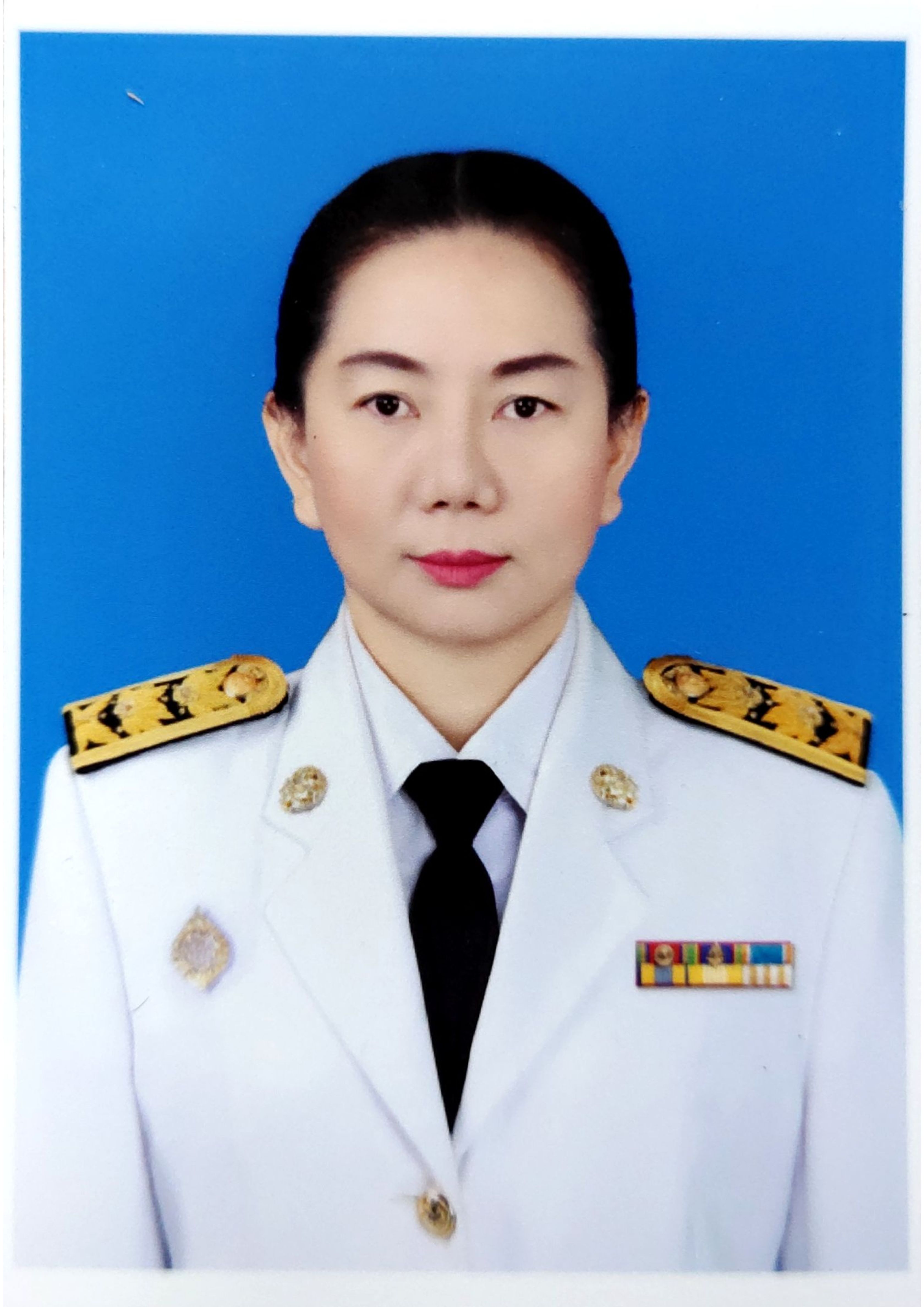 ไม่พบรูป