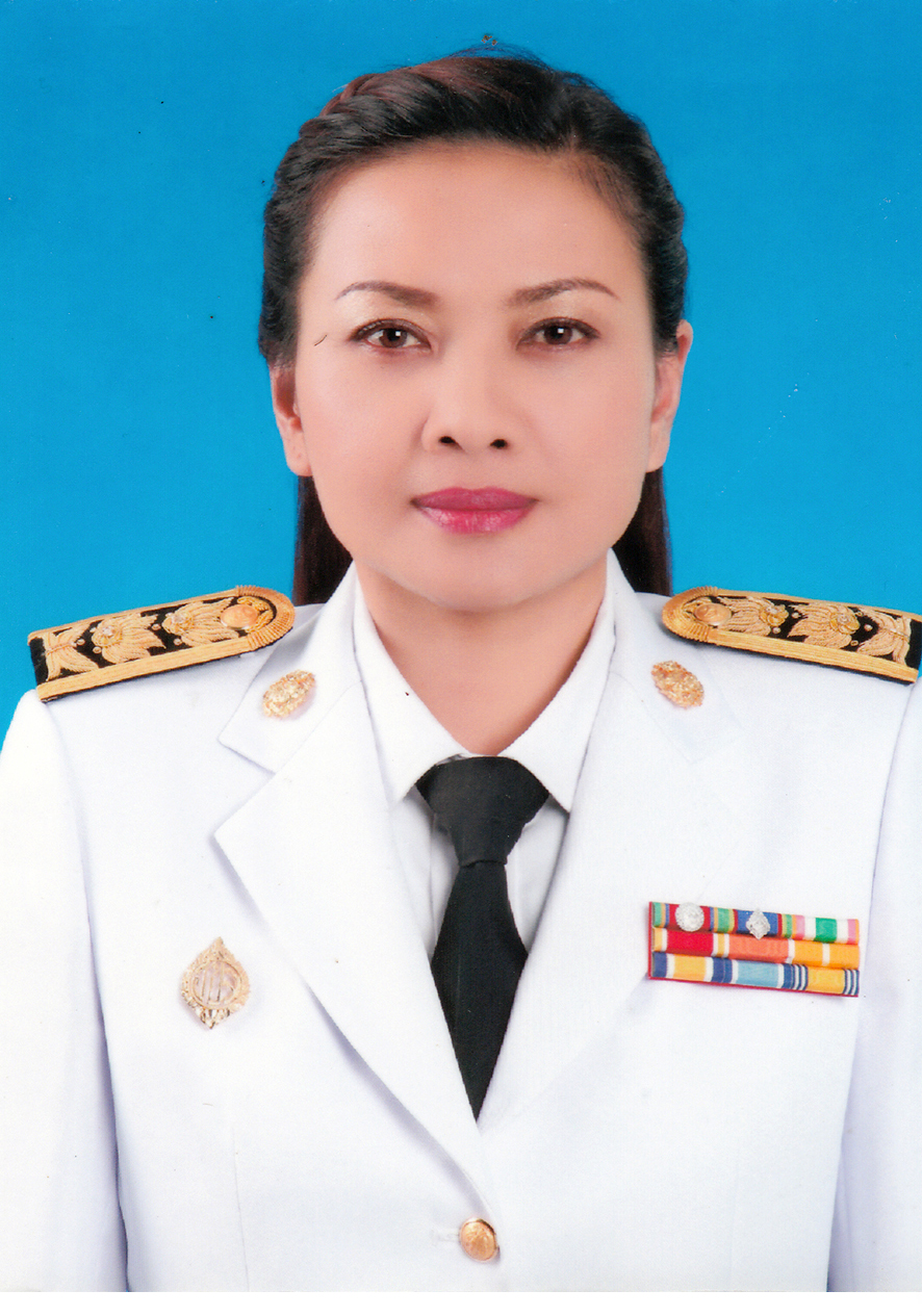 ไม่พบรูป