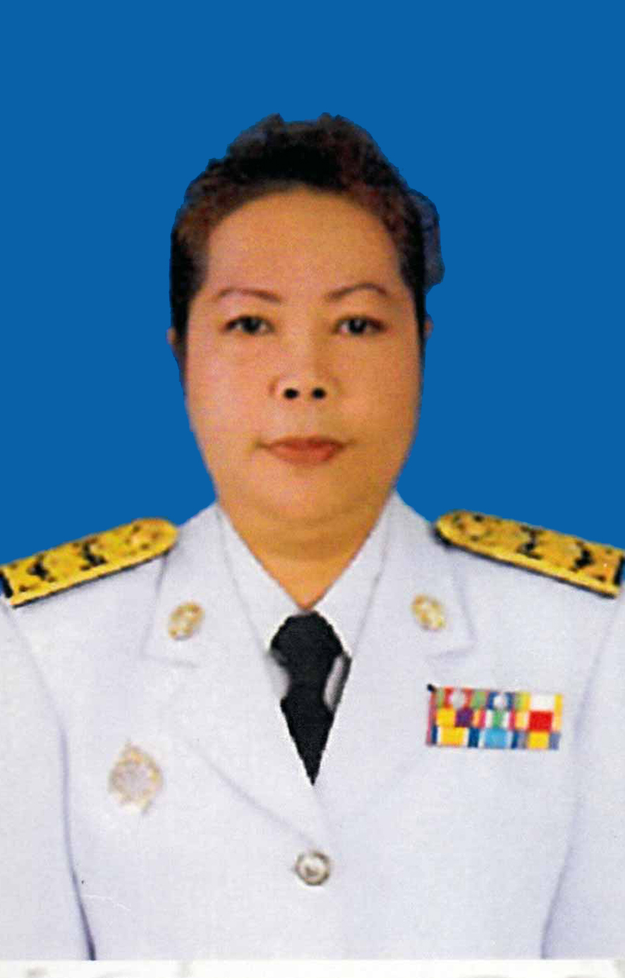 ไม่พบรูป