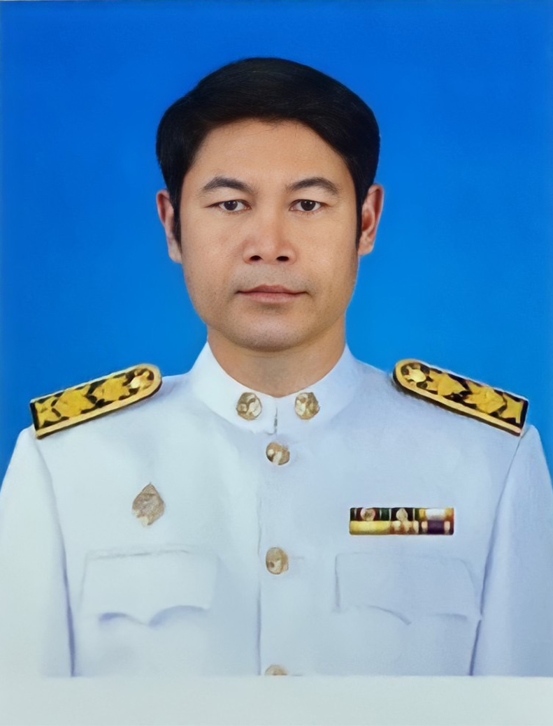 ไม่พบรูป