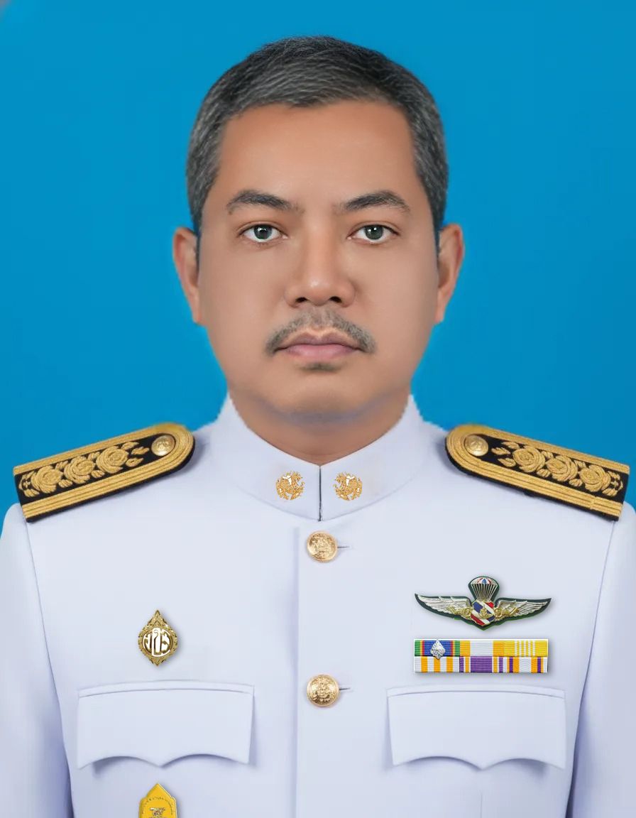 ไม่พบรูป