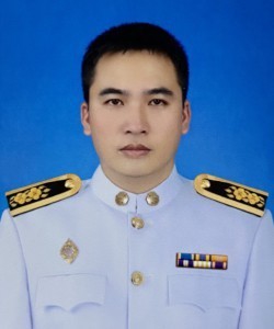 ไม่พบรูป