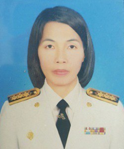 ไม่พบรูป