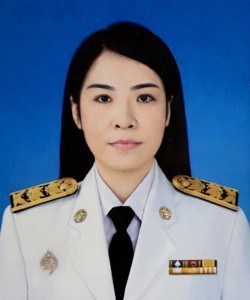 ไม่พบรูป