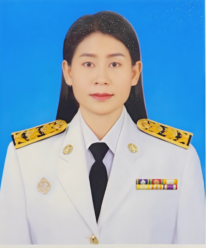 ไม่พบรูป