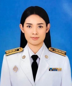 ไม่พบรูป